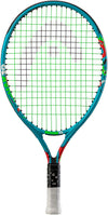 Novak 19 tennisracket