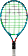 Novak 19 tennisracket