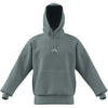 Feelcozy Hoodie sportcasual