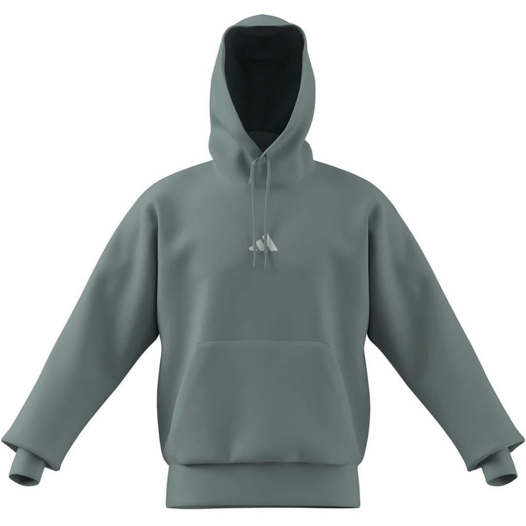 Feelcozy Hoodie sportcasual