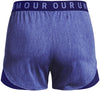 Play Up Twist 3.0 short