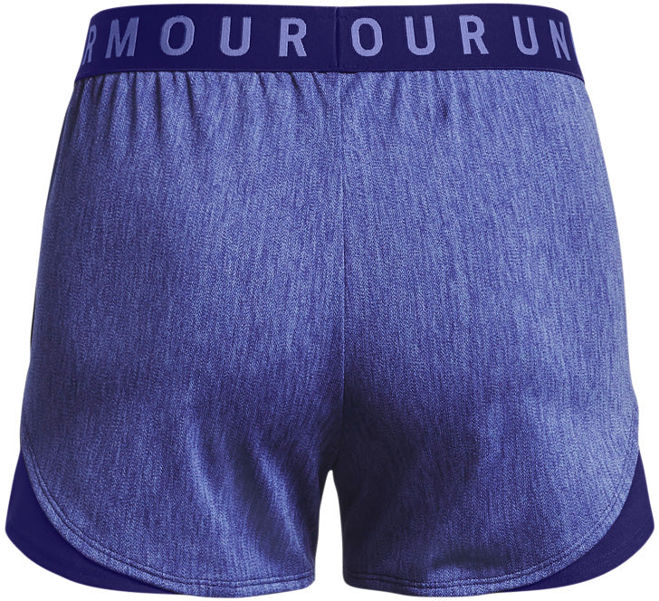 Play Up Twist 3.0 short