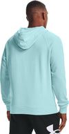 Ua Rival Fleece Big Logo Hd