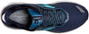 Ghost 12 hardloopschoenen