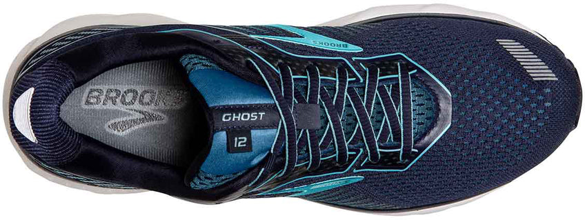 Ghost 12 hardloopschoenen