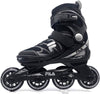 j-one '21 black