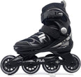 j-one '21 black