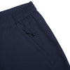 Berwyn Short ыoutdoor