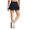 Motion Skort