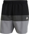 BLOCK CLX SLHr. Badeshort