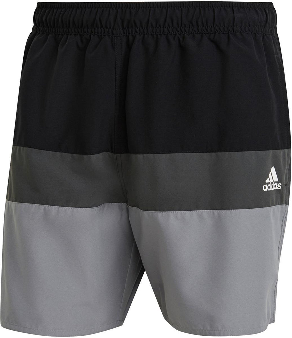 BLOCK CLX SLHr. Badeshort