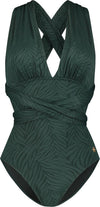 Multiway Swimsuit