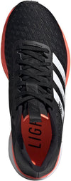 SL20 hardloopschoenen