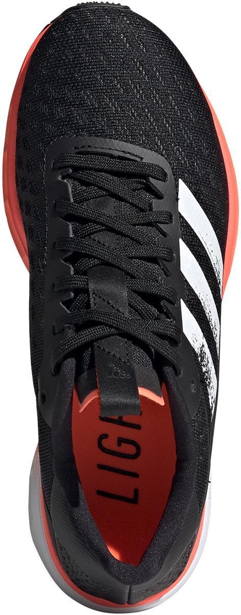 SL20 hardloopschoenen