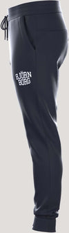 Borg Essential broek