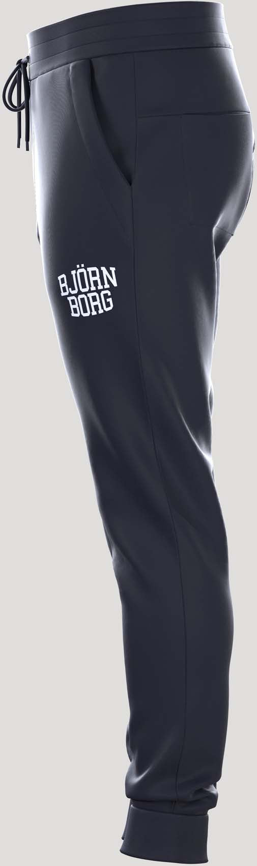 Borg Essential broek