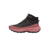Wild Hike Texapore Mid Wandelschoenen mid
