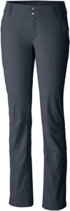 Saturday Trail Pant