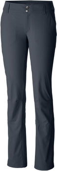 Saturday Trail Pant