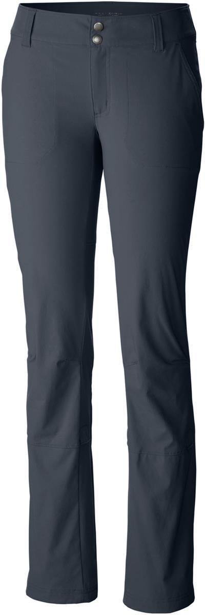 Saturday Trail Pant