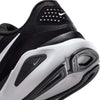 structure 26 Hardloopschoenen