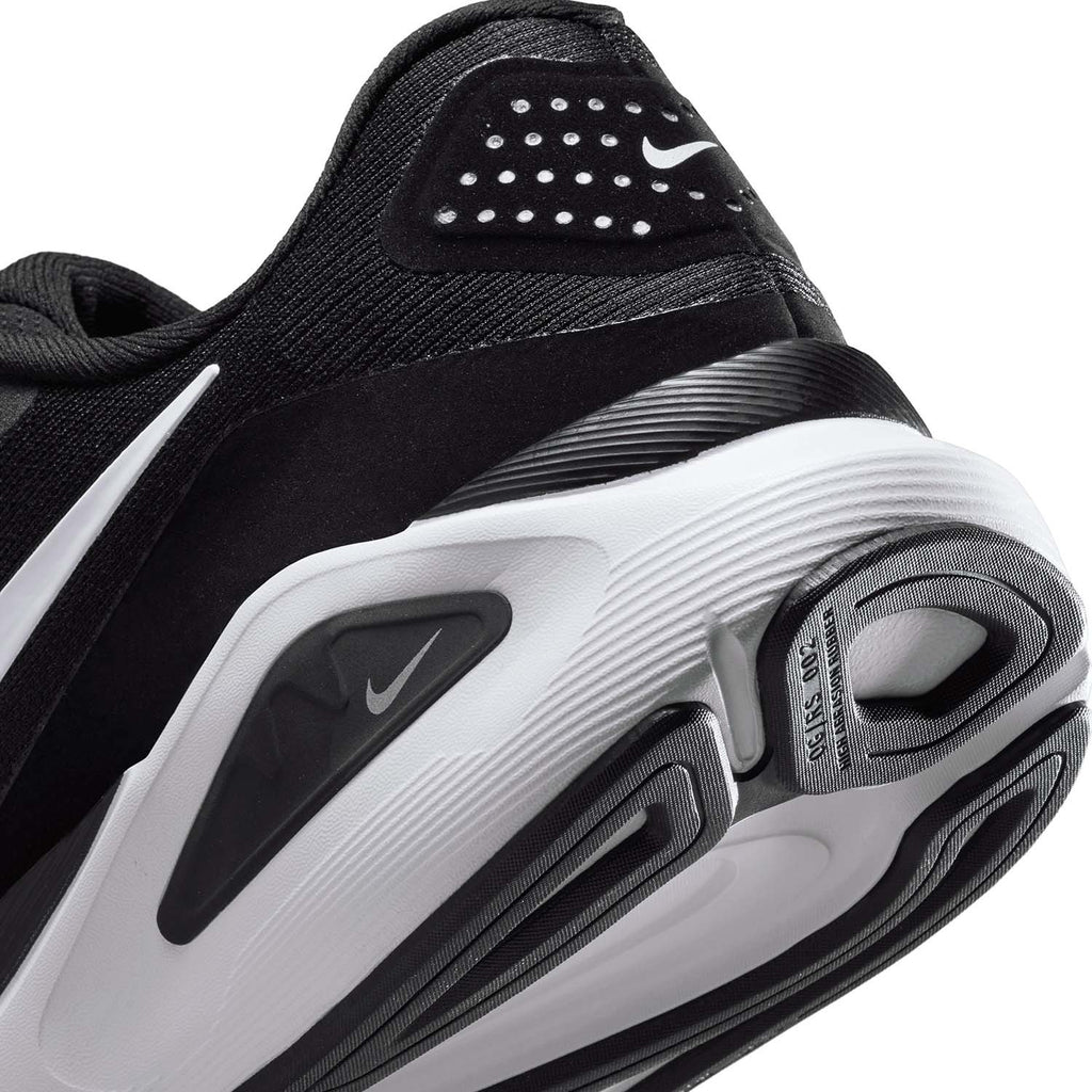 structure 26 Hardloopschoenen
