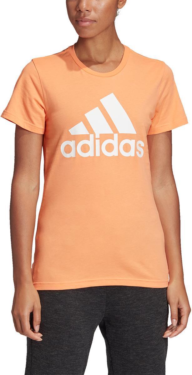 Must Haves Badge of Sport T-shirt