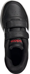 Hoops 2.0 Schoenen