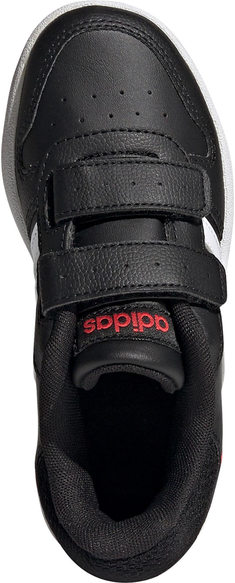 Hoops 2.0 Schoenen