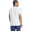 Real Madrid DNA T-shirt