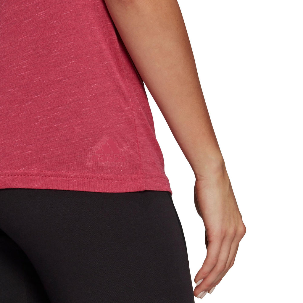 Sportswear Winners 2.0 tanktop