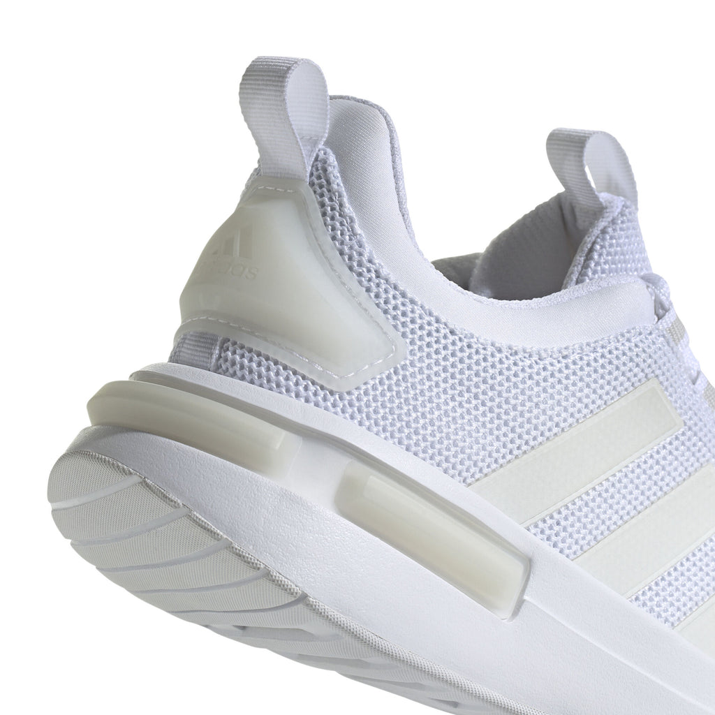 Racer TR23 schoenen