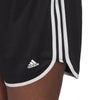M20 Cool Short