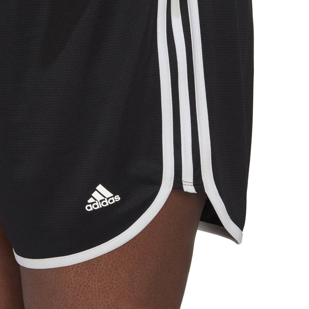 M20 Cool Short