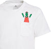 Arsenal Graphic t-shirt