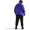 m nk club bb jogger