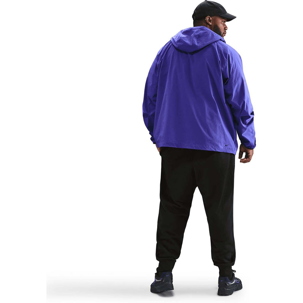 m nk club bb jogger