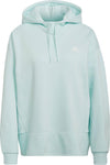 Essentials Studio Fleece hoodie