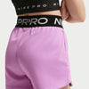 Pro Fleece Big Kids' (girls') Shorts strand