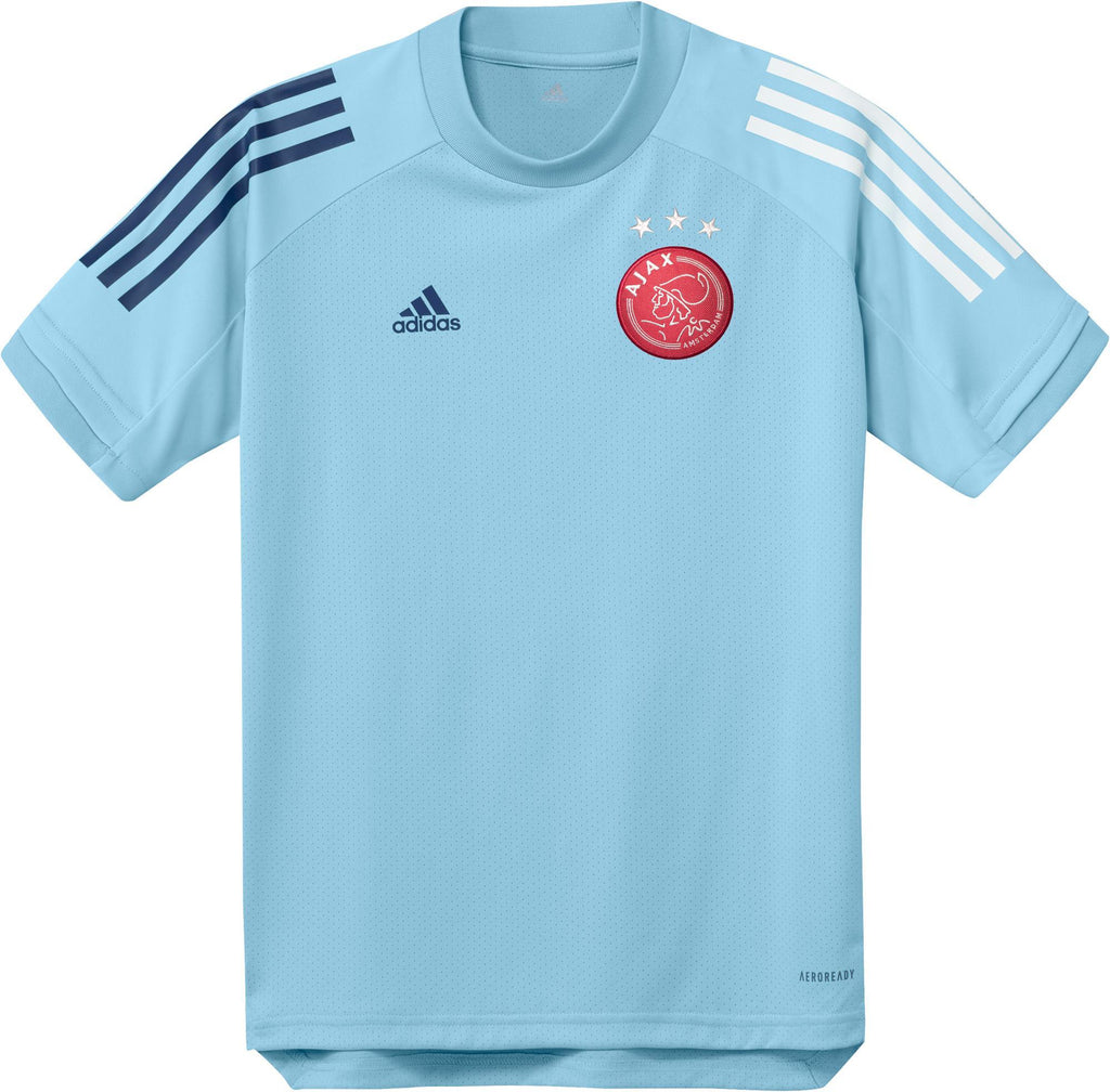 Ajax Training jersey kids 2020/2021