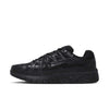 p-6000 schoenen