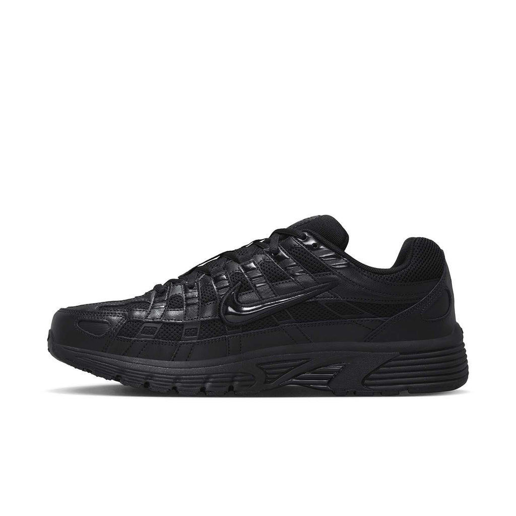 p-6000 schoenen