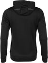 Reece Cleve Tts Hooded Top Fz Ladie