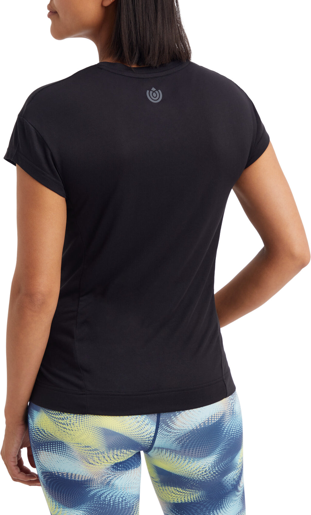 Odette shirt