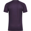 club tee