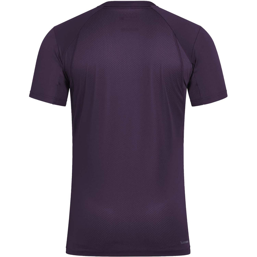 club tee