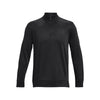 Armour 1/4 Zip fleece