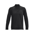 Armour 1/4 Zip fleece