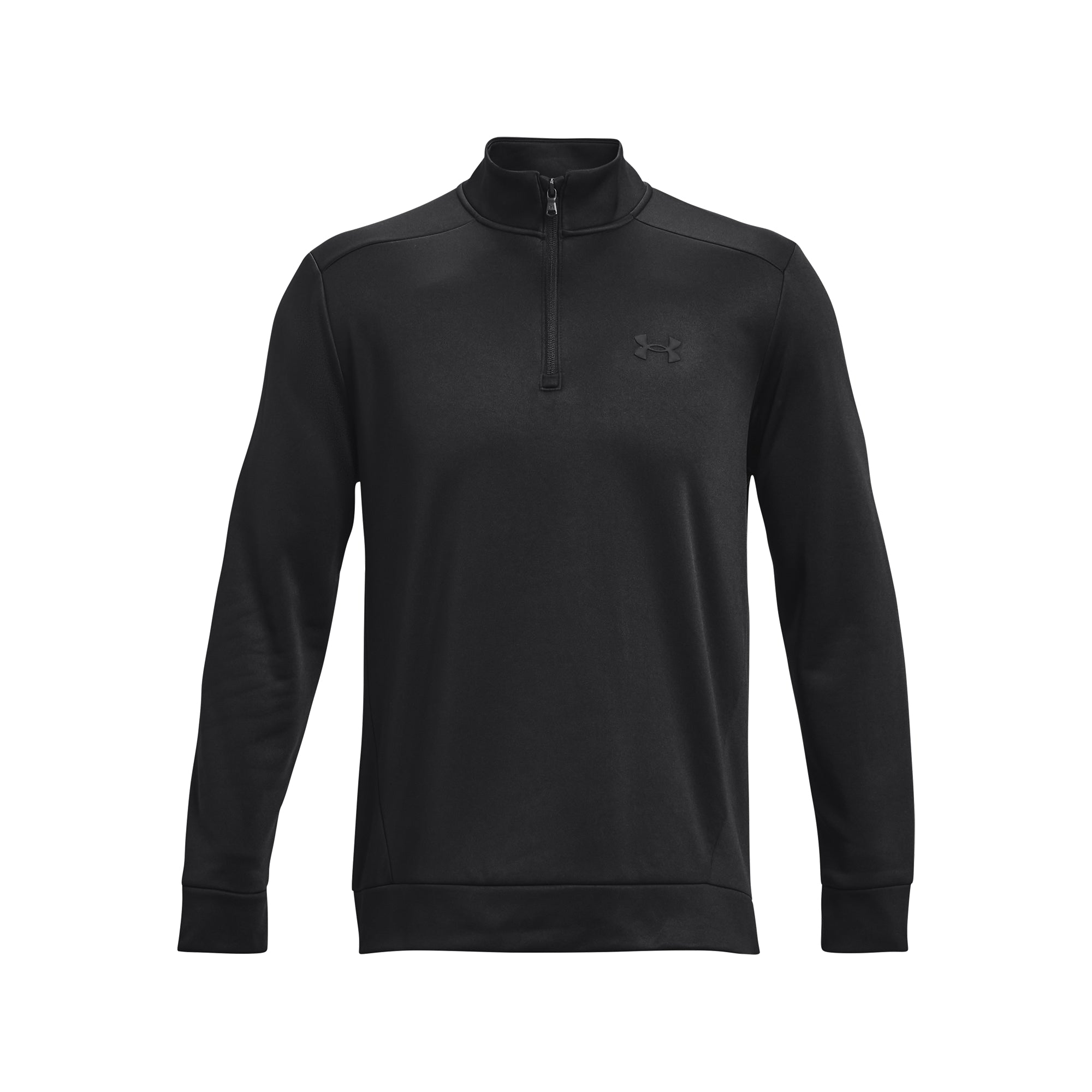 Armour 1/4 Zip fleece