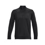 Armour 1/4 Zip fleece